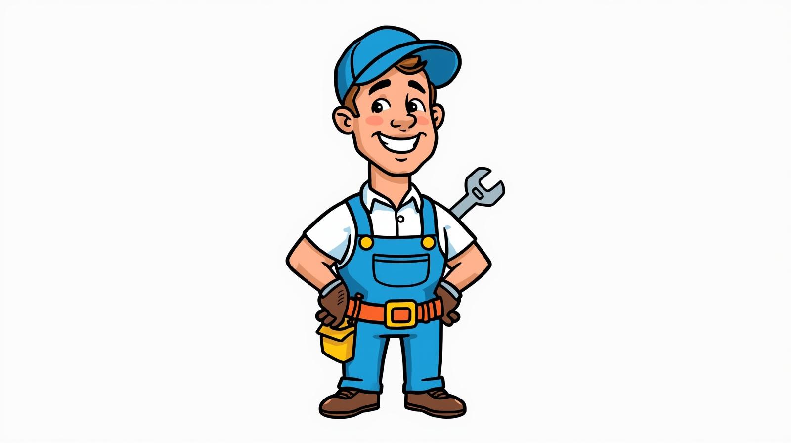 Affordable Plumber – Reliable Plumbing Solutions by Glorious Service